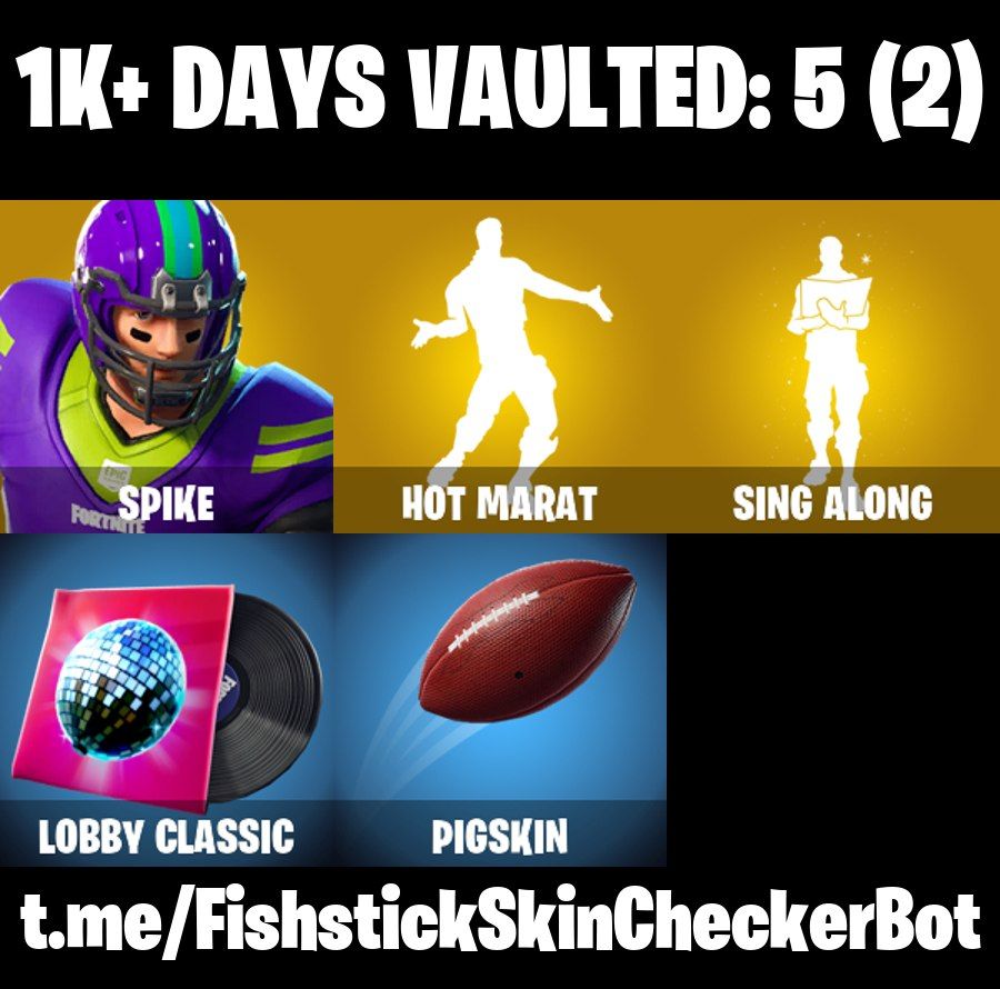 Conta Fortnite com Spike | Drift | Calamity | Lynx | Zenith | Sun e 21 Skins