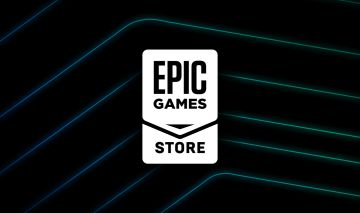 Conta Epic Games +70 Jogos GTA V, Death Stranding, Total War, Borderlands 3