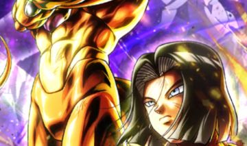 Conta de Dragon Ball Legends,torneio do poder , acesso id bandai