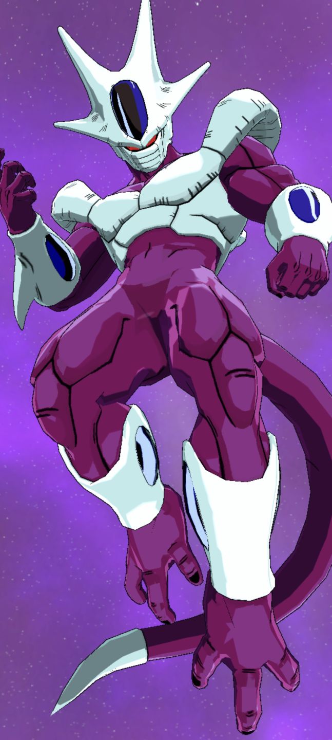 DRAGON BALL LEGENDS! NOVO COOLER ULTRA 8+FRIEZA ULTRA 8+LFS ESTRELADOS+ZENKAIS!!