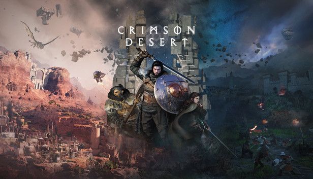 Steam Keys Descontadas - Promoção da vez Silent Hill, Control R. , RE4