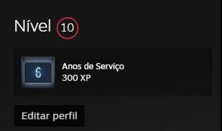 Conta Steam Pessoal | 36 Jogos | Entrega Rápida