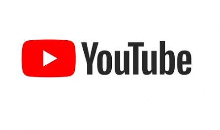 YOUTUBE PREMIUM+MUSIC 30 DIAS+ ENTREGA AUTOMATICA