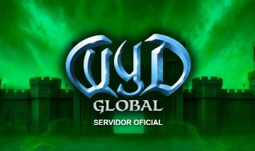 BARRA DE GOLD (1BI) no WYDzinho