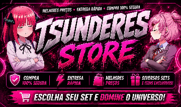 SAILOR PIECE / ENTREGA RÁPIDA / SETS / GAMEPASSES / REROLLS / ITENS / KANEKI