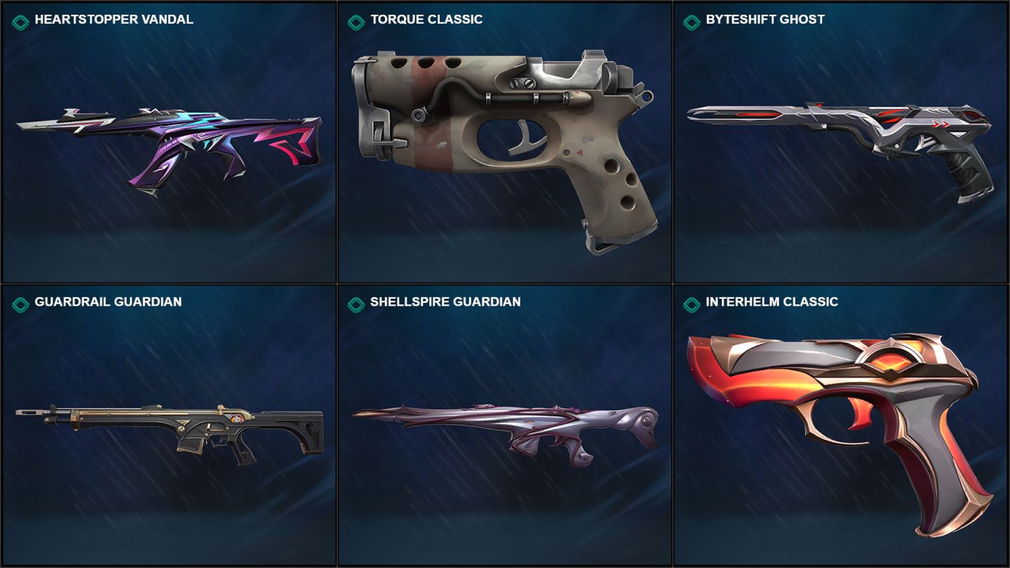 CONTA VALORANT+150 SKIN, COM CHAMPIONS