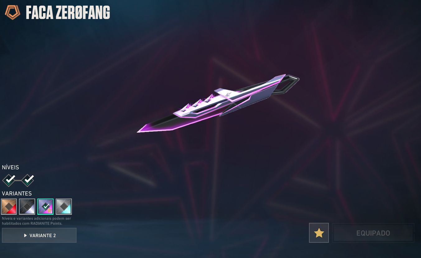 CONTA DE LOL E VALORANT COM 75 SKINS ESMERALDA (LOL) E PLATINA (VALORANT)