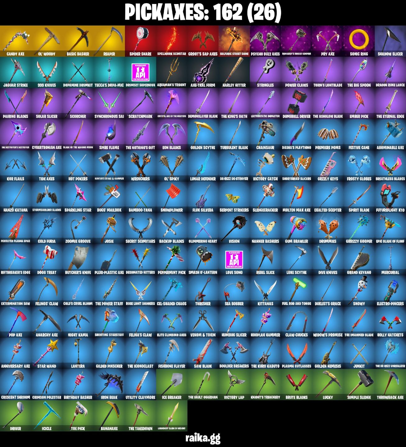82 skins lara croft