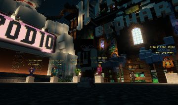 CONTA MINECRAFT ORIGINAL FULL ACESSO + COSMÈTICOS LUNAR e VIP Hypixel