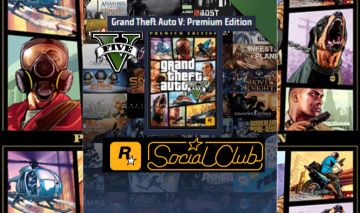 GTA 5 (PC) fácil ativação e com as melhores atualizações
