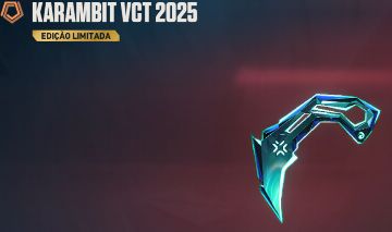 Conta VALORANT.CHAMPIONS, VCT, FACA BETA...CONTA LOL VAI JUNTO!!!