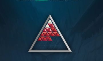 CONTA VALORANT EX-RADIANTE V25A5 COM SKINS