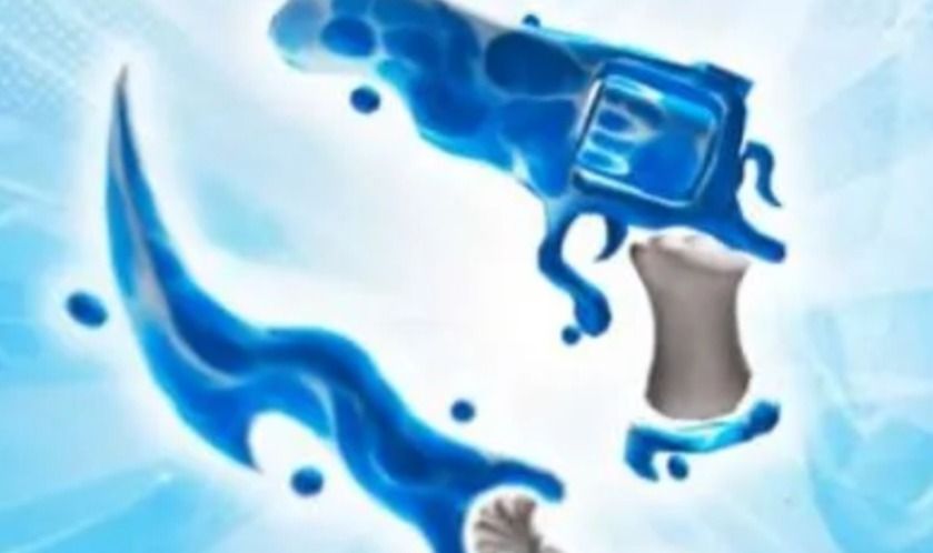 Ocean Set [promoção!!!]