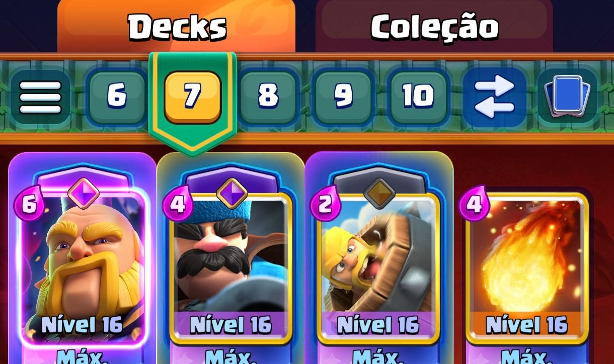 Conta semi Full - TORRE 16 - PRONTA PRO COMP - UNICO DONO - 10 ANOS!