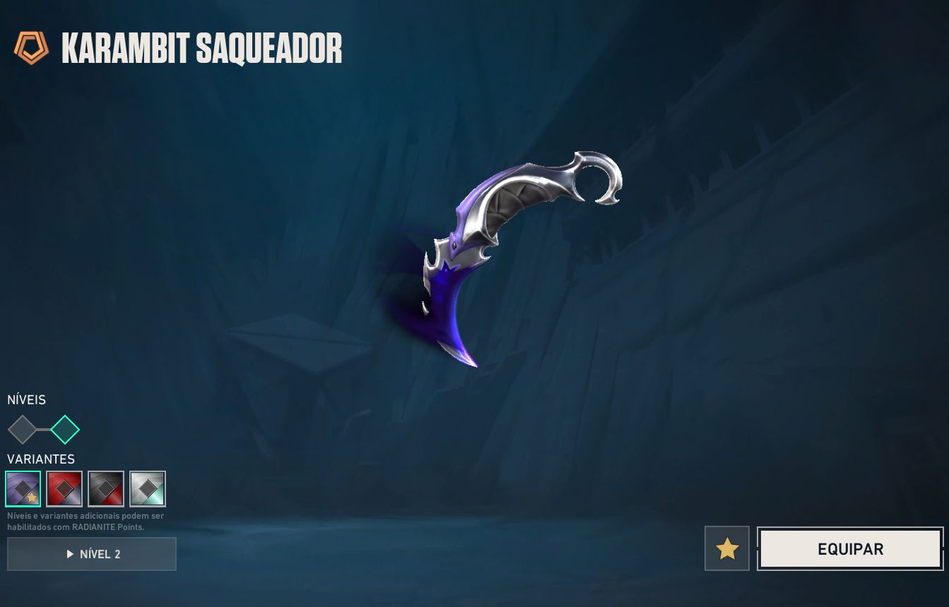 CONTA LOL + VALORANT À VENDA