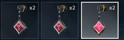 Conta Valorant Lv. 604 | R$ 1.500 Gastos | 3 Chaveiros Imortal