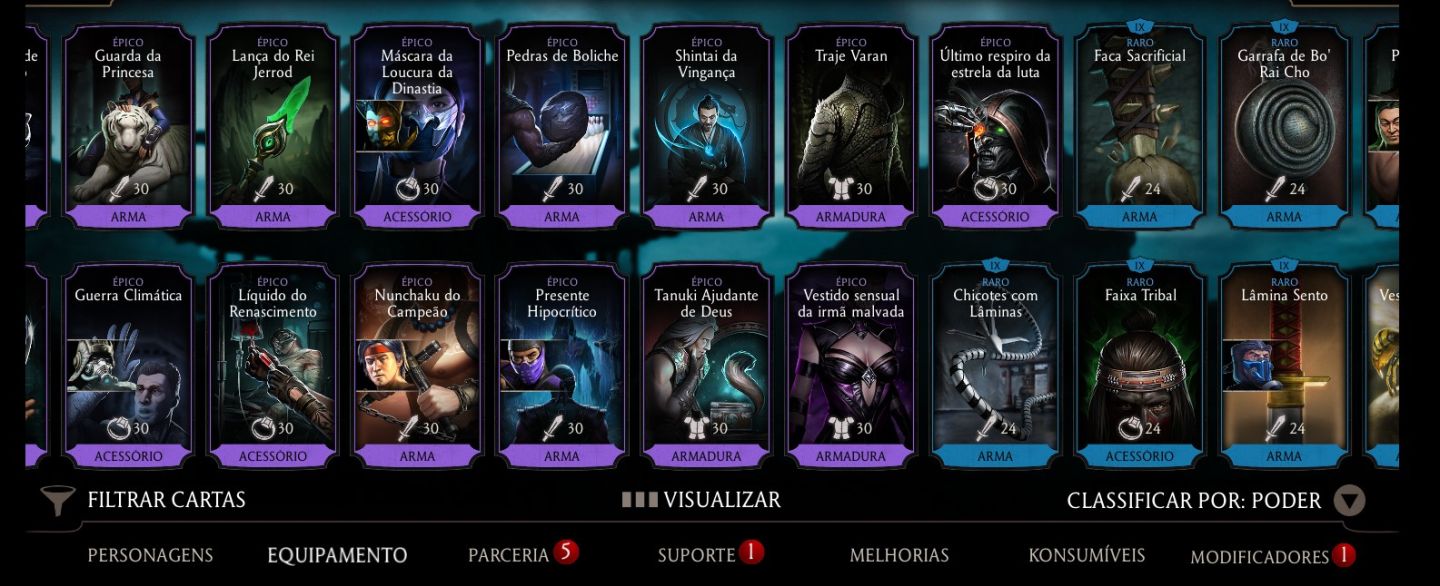 CONTA MK MOBILE PROMOÇÃO PRA HOJE (MOTIVO: PRECISANDO DO DINHEIRO