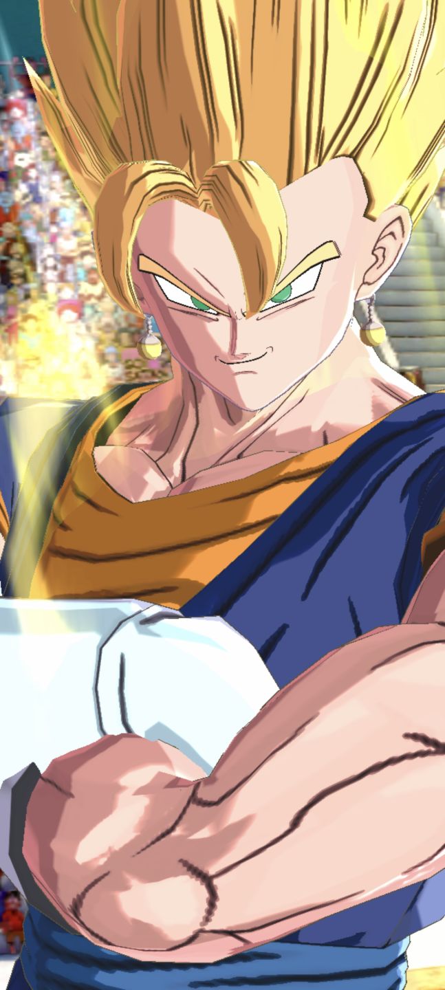 DRAGON BALL LEGENDS! LR SUPER VEGETTO 10 + ULTRA BUUHAN 10 + LFS!!!