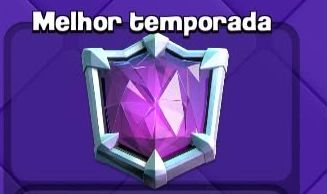 Conta ULTRA RARA com a MAIORIA dos campeões nível 15-16 !!OPORTUNIDADE!!