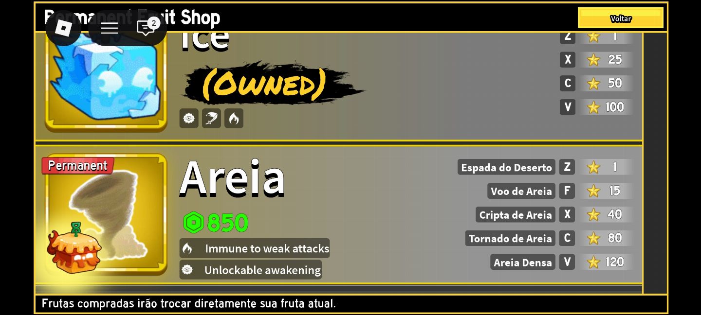CONTA END GAME, VARIOS JOGOS, ITENS, GAME PASS E ETC.