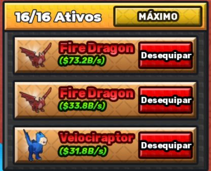 Break And Steal An Egg/Quebrar e Roubar um Ovo [Pets 100B/s a 1T/s+ Menor Preço]