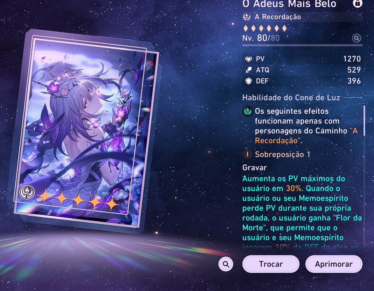 CONTA WHALE HSR ENDGAME TL MAXIMO | 11 ASSINATURAS