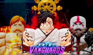 CONTA COM SUKUNA VS GOJO, KRATOS, ESCANOR E MAIS