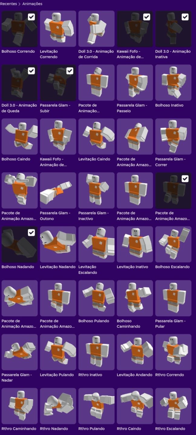 Conta Roblox (Unissex) | Valkyrie | Tentáculos Primos | Chifres de Gelo