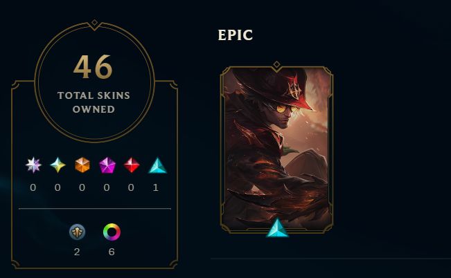 Início Jogos League of Legends Contas Conta 100% Segura Full Acesso Esmeralda 4