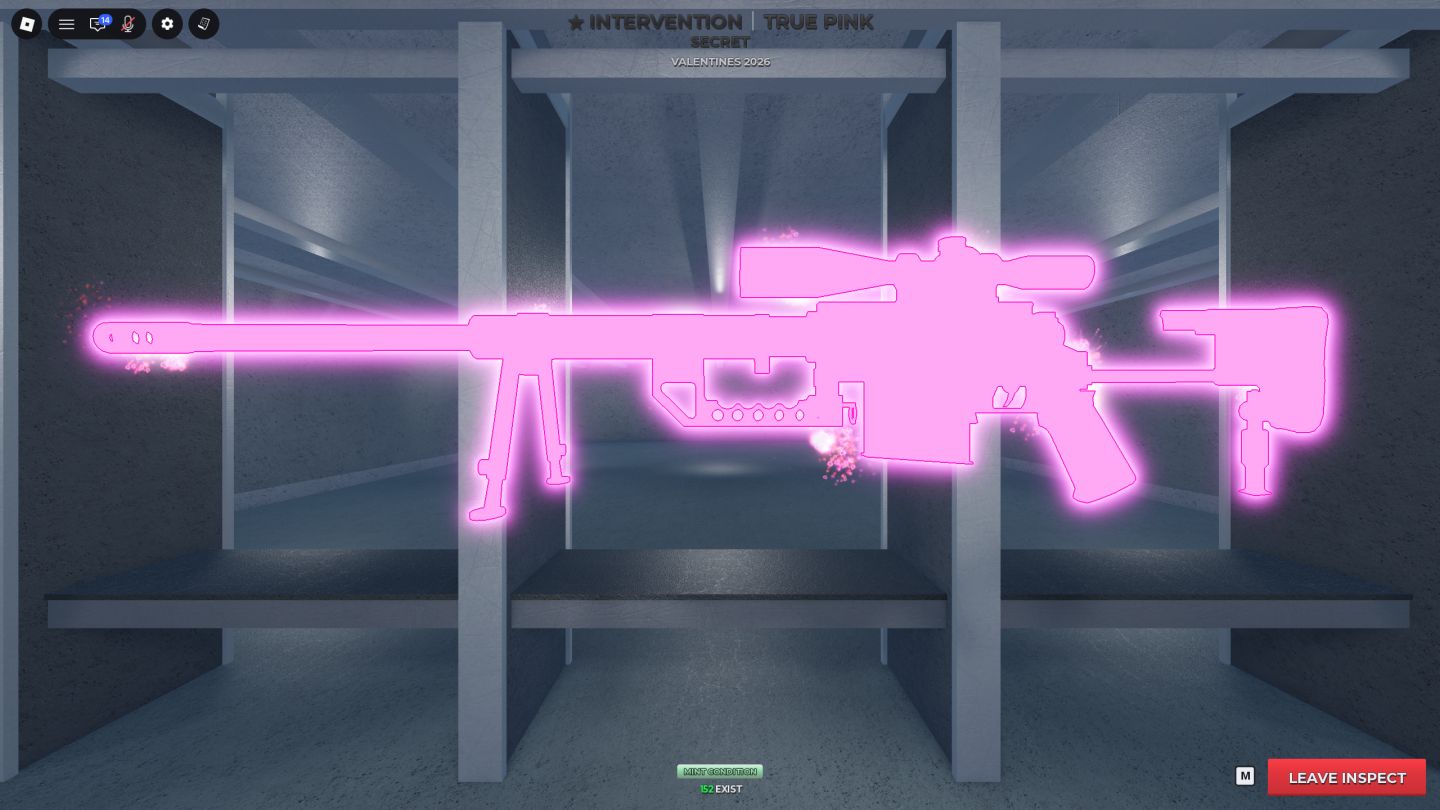[Atualizado 12/10] Duelos de Sniper (Sniper Duels)