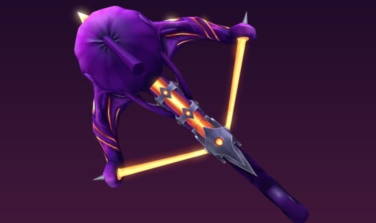 [MELHOR PREÇO] Emberbow mm2