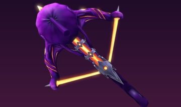 [MELHOR PREÇO] Emberbow mm2