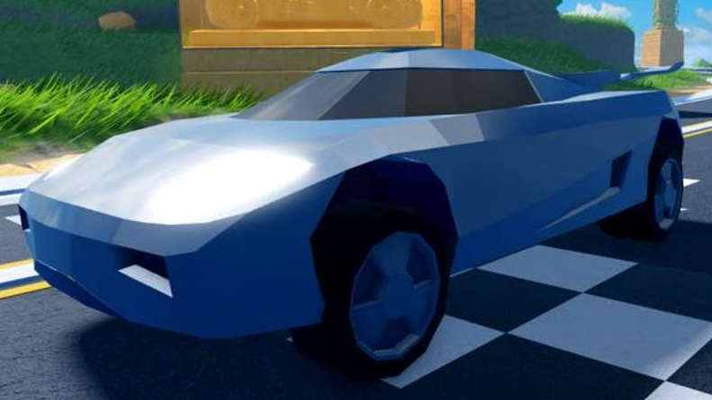 ROBLOX JAILBREAK VEICULOS E COR ( + BRINDE ) PROMOÇÃO!!