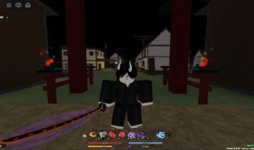 (OPORTUNIDADE) CONTA P10 LVL 95 FULL LUA