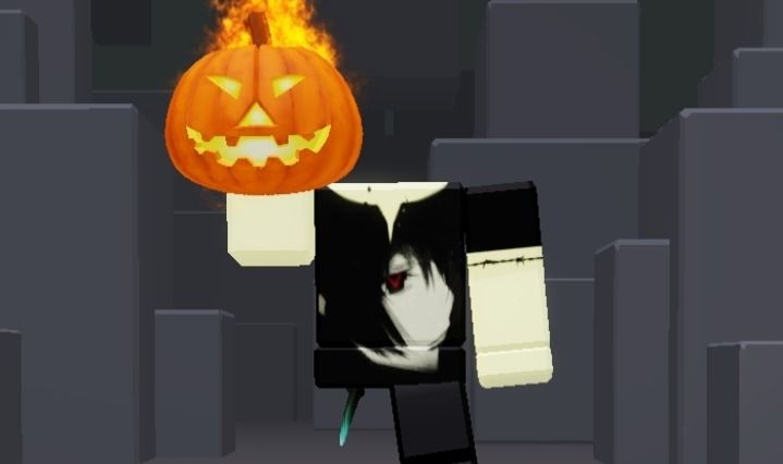 Conta Headless e Korblox e Valk, Mais de 130K Gastos