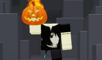 Conta Headless e Korblox e Valk, Mais de 130K Gastos