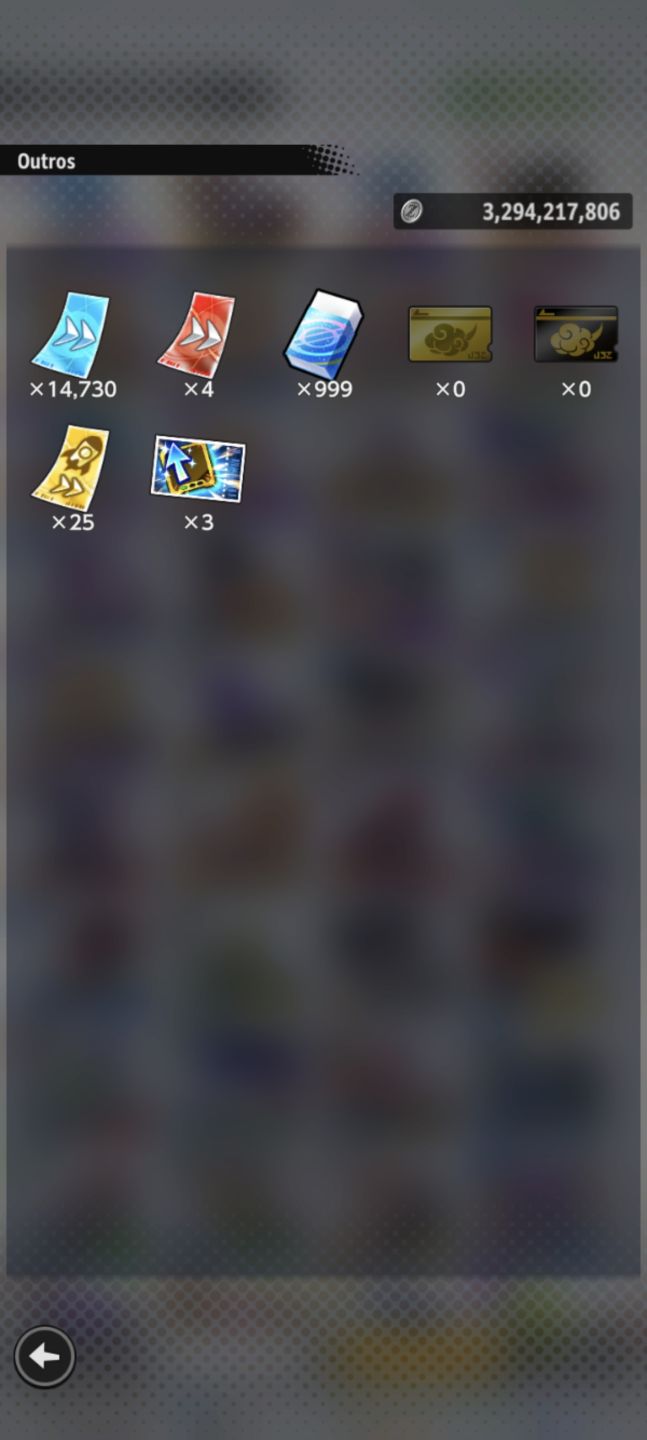 DRAGON BALL LEGENDS! NOVOS LR ESTRELADOS + GOKU SSJ ULTRA 8+ LFS ESTRELADOS!!!