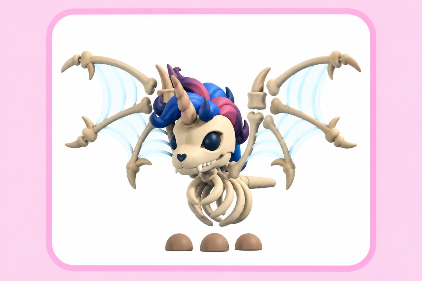 ADOPT ME PETS|OVOS RAROS, POÇÃO | R | PETS NÉON, FR, M|ADOPTME|ROBLOX HALLOWEEN