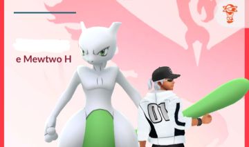 Conta Pokemon Go - Nível 73