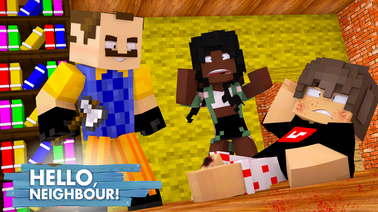 FAÇO THUMBNAIL MINECRAFT - ESTILO ANTIGO!!