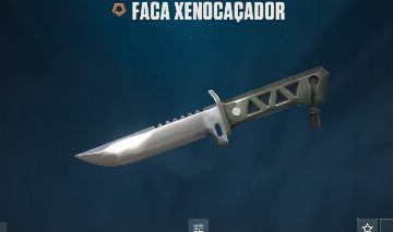 Conta antiga atualmente imortal de valorant com itens exclusivos. Lvl292, +skins