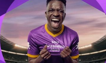Emote baila vini e vivo
