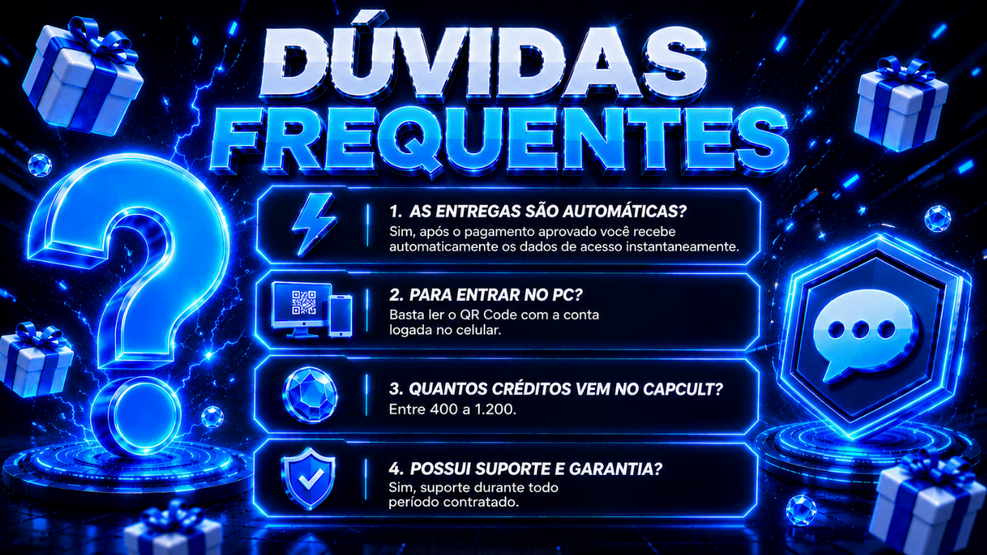 CAPCUT PRO PRIVADO | CANVA PRO BRINDES | (ENTREGA AUTOMATICA)