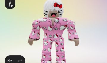 CONTA ROBLOX