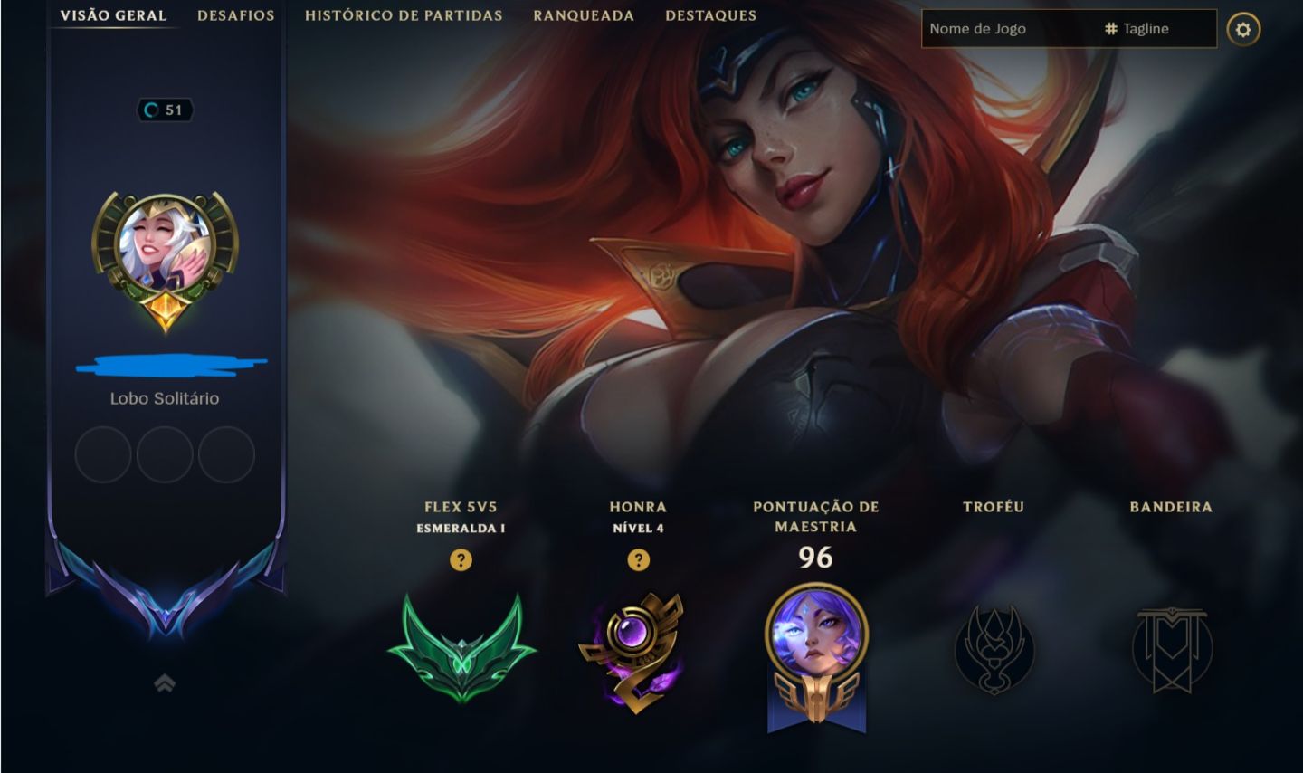 Smurf | Conta Esmeralda 3
