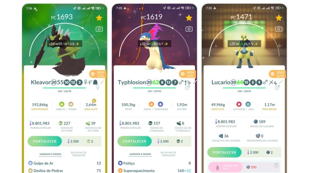 POKÉMON GO NV 63, MEWTHO DE ARMADURA 100%38 LENDARIOS SHINYS,RAYQUAZA SHINY