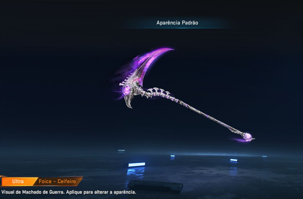 [MENORES PREÇOS] CONTAS BLOODSTRIKE (ETERNAS/FACAS/SKINS) - SKINS JÁ RESGATADAS