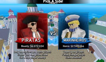 BLOX FRUITS LVL 2607 | CDK + TTK + SKULL GUITAR | 2X MONEY + 2X DROP