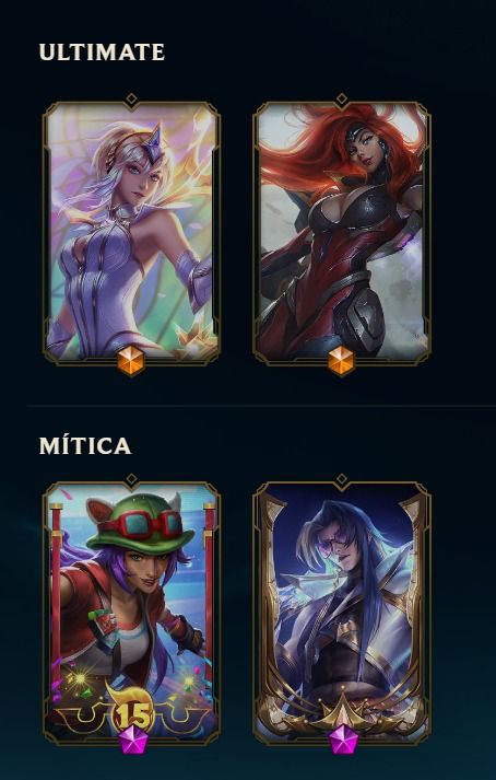 [FULL ACESSO] CONTA DIAMANTE 4 + VALORANT, 270 SKINS, LVL 565