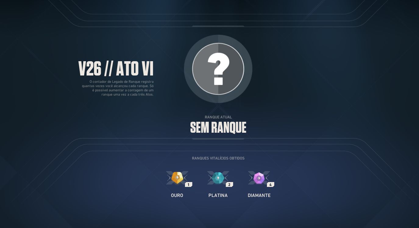 Conta Valorant com Skins - LVL 109 - KARAMBIT SUBLIME